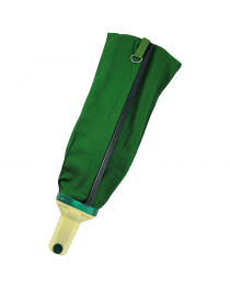 Sacco Tela Folletto VK116-VK117